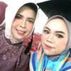 iin7280