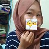 aliaqai_s4rah