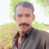 javed.malik459