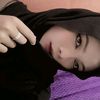 mel23._mel