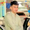 fazal.khan4189