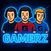 mohammad_gamerz