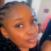 joyben_14