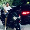 lahlou.zr.auto