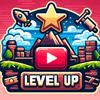 Level Up Gaming