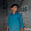 mehboob.91