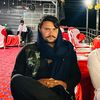 sksajidkhan521