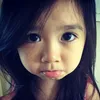 nott.elleeeee
