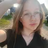 kiss_nikis4ka
