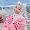 hadizatou.aoudou