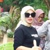 sumiarsih442