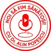 noisafimsanatosi