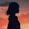 raraaja019