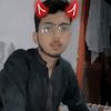 mahad.hassan804
