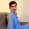 naseer.ahmed4828