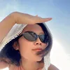 vienvovadaily