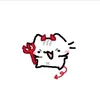 yuukava