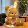 anhduongdailyvlog