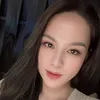 huyen_cong0