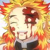 _anime_edits35