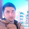 nurullah10465