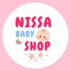 nissa.baby.shop