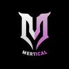 MERTICAL LDS