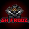 ghfrooz