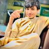 bakhtyar.nazarzai