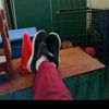 grosk368_