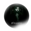 ali.alrubae
