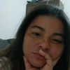 maria.vargas1709