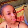 sarahbaby769