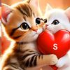 user9548552130495