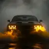 zharo81
