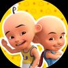 upincoreparah4