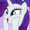oxx.rarity.xxo