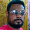 masum.sarker234