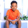getachew.tesema0
