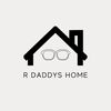 Rdaddyshome