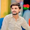 hassan.tararr