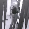 martiinanigiito