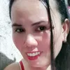 evelyn.sangalla