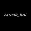 musikkai