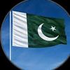 wahabgill445