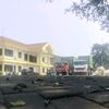 arizal.rahman4