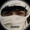 samirme74