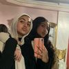 areej.mahmoud32