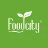 Food City Việt Nam