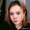 geona_flo